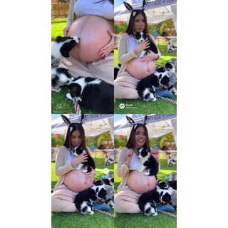 theashenpreg--53620245_s_695099af751481919d9e17cc8a5edf81.jpg
