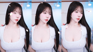 [Dance Cut] winter28270 - 2025-12-03 07h36m22s.mp4