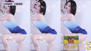 nanaringhi_2026-05-11.mp4
