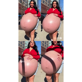 seilleboggerp867--60262149_s_6977e169d258819198551d5be1b4324a.jpg
