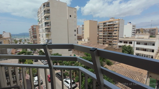 Mallorca 4.mp4