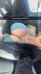 76FB2C40-A566-46A6-9279-6AC52FC84764.mp4