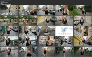 Natural Beauty [1ac981ab].mp4.jpg