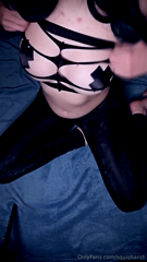 1552520282_hey-everyone-i-m-back-with-an-exclusive-short-video-post-fe_0.mp4