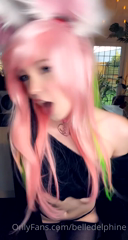 95228119_me-trying-to-get-a-good-video-of-me-dancing-idk-why-but-i-j_1.mp4