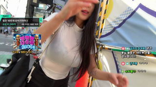 [Dance Cut] vnfmadl93 - 2025-08-19 03h26m08s.mp4