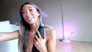 LillieCat_Fap_ (35).mp4