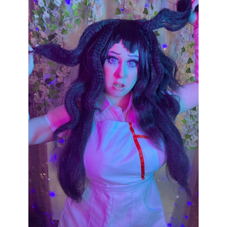 3024x4032_07c80dd39485ab93d011a3cb448c4e5e.jpeg