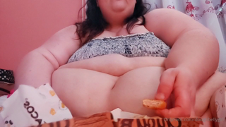 196611526_preview-of-my-stuffing-video-in-the-real-one-i-show-my-face_0.m4v