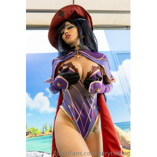 3840x5760_44ca28419d0bfb33e7fc5498cac35908.jpg