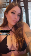 AQOv_RfroXrAw2uWnAak9-RmyM9ybJ7qDGJAdaSNdsS7qXS2Mzrl29560HIq8CQsihuhqouKXvoF3I2a8R6Rh7UFVvtjk44xTJGZgrs.mp4