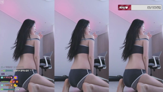 mj0128_2026-08-15.mp4