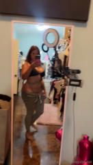Tracy Lynn aka mogulstylist - 06-13-2025 OnlyFans Video - Goodni.mp4
