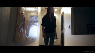 TeenFidelity - Plow Her Outtage.mp4