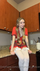 460088643_i-love-tasting-your-precious-cum-thank-you-for-that_0.m4v