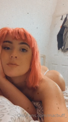 2020-07-28_5f1ff79f79ba375175092_source.mp4