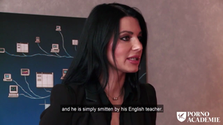 Ania (15).mp4