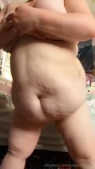 1046453243_sorry-for-being-inactive-lately-life-has-been-a-bit-crazy-bu_1.mp4