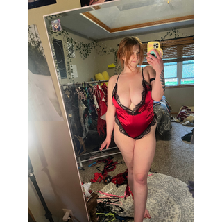 3024x4032_3e08a2e5f223d847b4bd560df1c4d7c8.jpeg