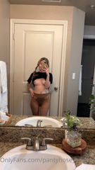 470836839_i-could-really-use-a-hot-bath-a-massage-from-you-right-now_0.m4v
