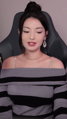 jill_2025-11-30.mp4