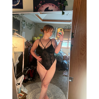 3024x4032_e19c5b92e1cec2a14d088e1511c1a74c.jpeg