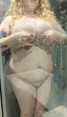 20251208-Dont_you_wish_my_milkers_were_pressed_up_against__1.mp4