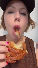 1670012833_still-feeling-pretty-crummy-you-know-my-new-motto-appetite-c_3.mp4