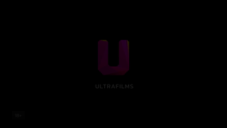 ultrafilms.25.02.11.eva.generosi.hot.summer.fling.8k.mp4