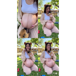 pregofantasy--53601744_s_694ec99015cc8191accbef7a57af959b.jpg