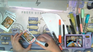 twitch_realfrogg_2026-09-13 01-45-44_720p_GODDESS OF VICTORY NIKKE_help fix my teams pls ~.mp4