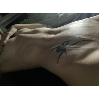 Ellex Nude Pics rip140.jpg