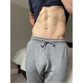 3024x4032_665e8a94b87310a47f552c30d43d1602.jpeg