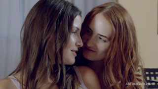 wowgirls.14.08.14.denisa.heaven.and.milagres.friends.with.needs.1080p.mp4