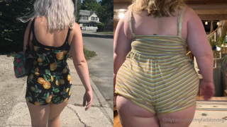 537869089_her-skinny-model-body-in-a-cute-romper-when-we-met-vs-her-wi_0.m4v