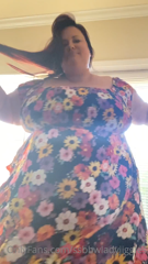378351976_every-summery-dress-needs-a-few-twirl-tests_2.m4v