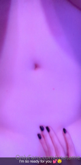 Bunny Shirt 02.mp4