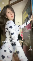 booty shorts dance.mp4