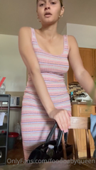 600988143_experimental-gummy-worms-vore-part-2_0.m4v