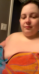 308599074_just-a-tease_0.m4v