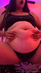 1771097411__18.mp4