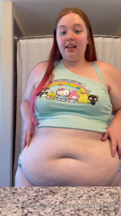 381229979_i-hope-u-like-belly-plop-videos-comment-below-other-belly_0.m4v