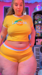 1736929033__0.mp4