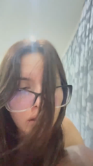 1_5123329576725906995.MP4