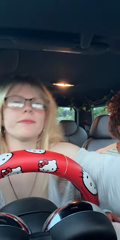 2026-07-10 7660707221717732127 jakeywakeyadventures my baby’s.mp4