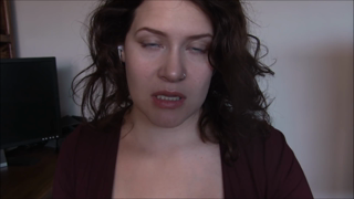20211129-ASMR_Doctor_Clover_Looks_at_your_Skin-Up_close_analysis-cfCQtwNcJ50.mkv