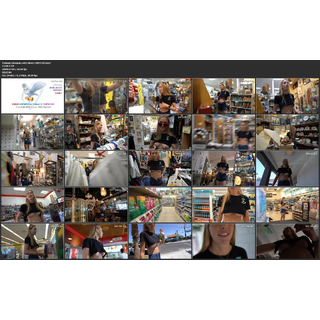 Antique Shopping with Shan [c9bfc426].mp4.jpg
