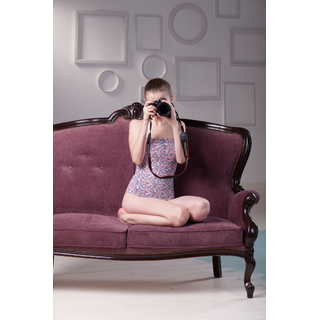 Stunning_The-Charming-Photographer_Emily-Bloom_high_0012.jpg