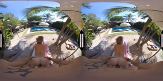 mfhmdanabambinorem_6kvr265.PART2.mp4