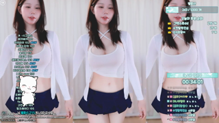 [Dance Cut] haumpah - 2025-07-20 05h00m46s.mp4
